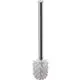Hansgrohe-HG-WC-Buerste-kpl-mit-Stiel-chrom-40089000 gallery number 1